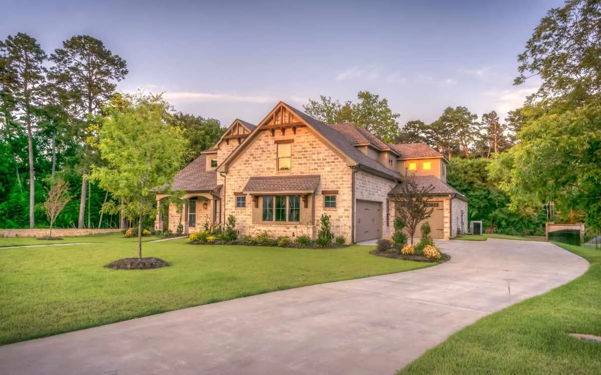 Water Damage Restoration services in Pittsfield, MA